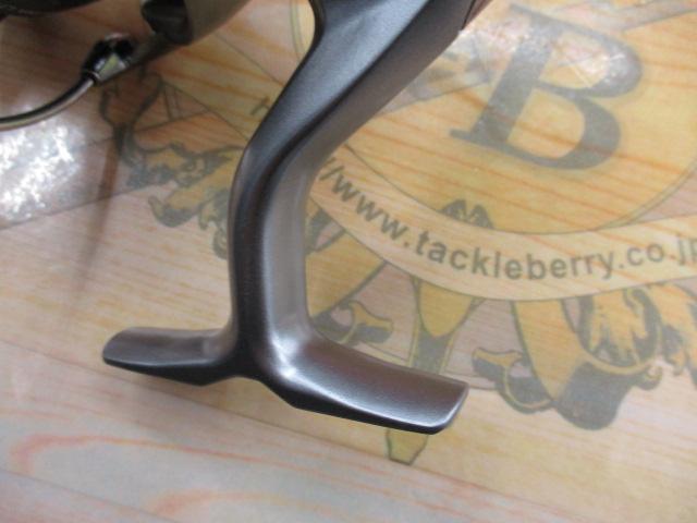 25カルディア LT3000-XH