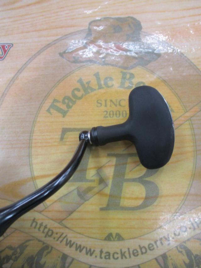 25カルディア LT3000-XH