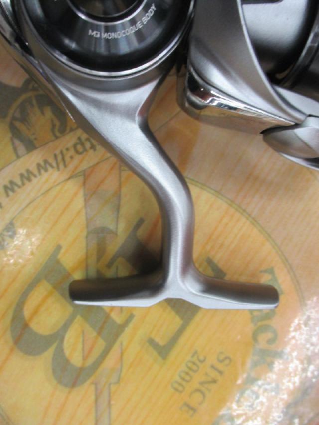 25カルディア LT3000-XH