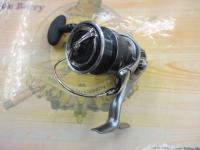 25カルディア LT3000-XH