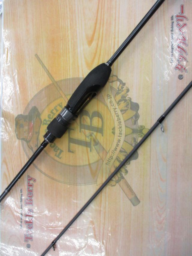 鯵道5G AD5-S622UL/AJI｜＠ベリーネット 日本最大新品中古釣具WEBショップ