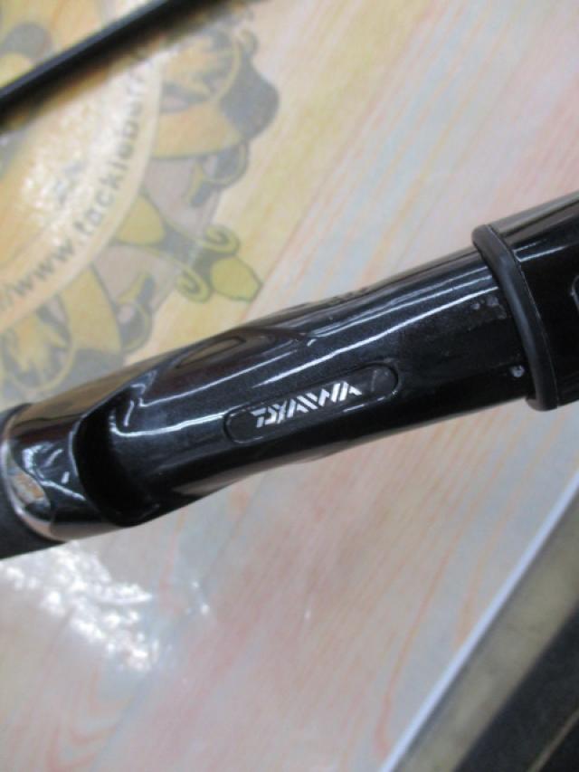 紅牙MX C63MHS スリルゲーム AP