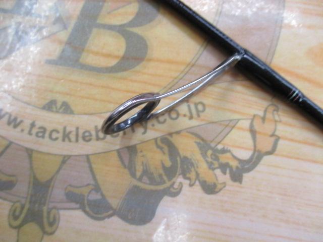 紅牙MX C63MHS スリルゲーム AP