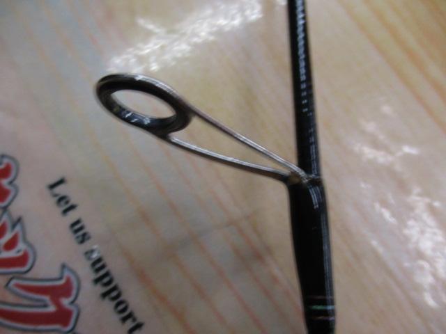 紅牙MX C63MHS スリルゲーム AP