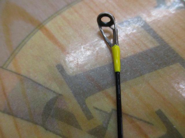 紅牙MX C63MHS スリルゲーム AP