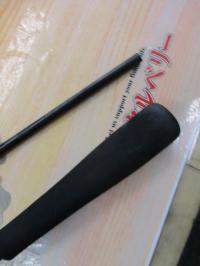 紅牙MX C63MHS スリルゲーム AP