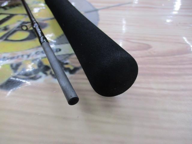 ラグゼスピードメタルR B65MH｜＠ベリーネット 日本最大新品中古釣具