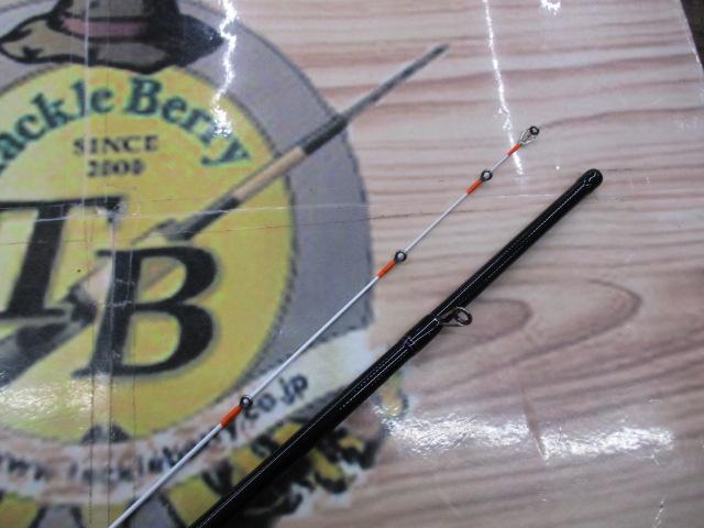 ラグゼスピードメタルR B65MH｜＠ベリーネット 日本最大新品中古