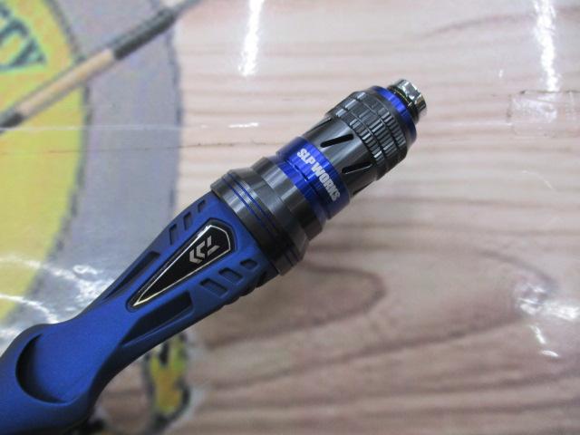 極鋭タチウオ テンヤSP 170AGS｜＠ベリーネット 日本最大新品