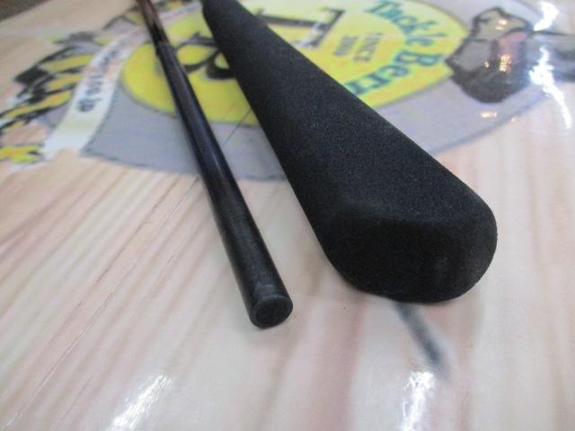 極鋭タチウオ テンヤSP 170AGS｜＠ベリーネット 日本最大新品中古釣具