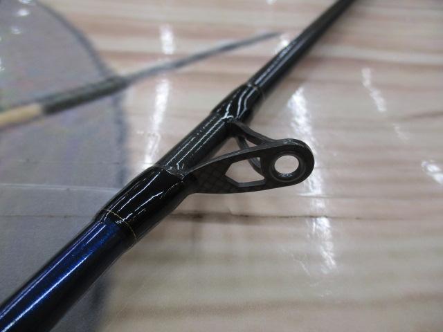 極鋭タチウオ テンヤSP 170AGS｜＠ベリーネット 日本最大新品中古釣具