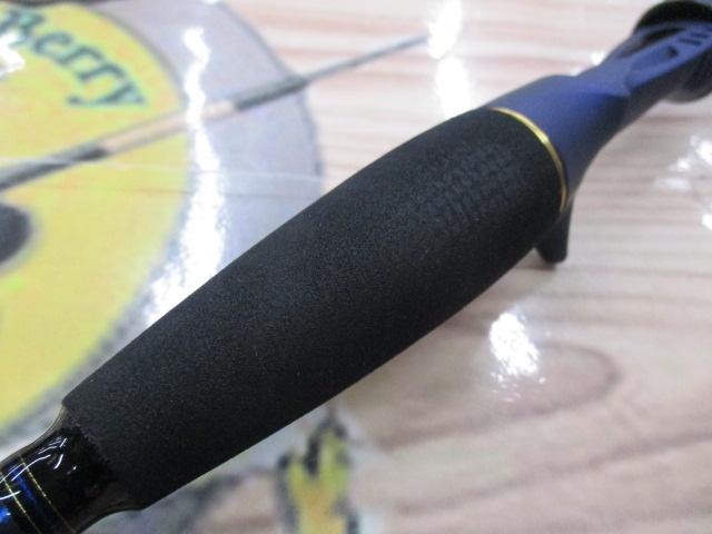 極鋭タチウオ テンヤSP 170AGS｜＠ベリーネット 日本最大新品