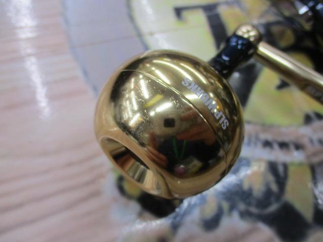 20ソルティガ 10000-P