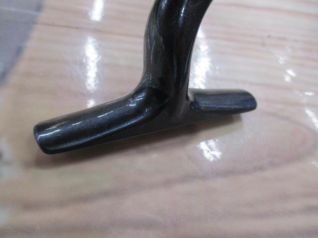 20ソルティガ 10000-P