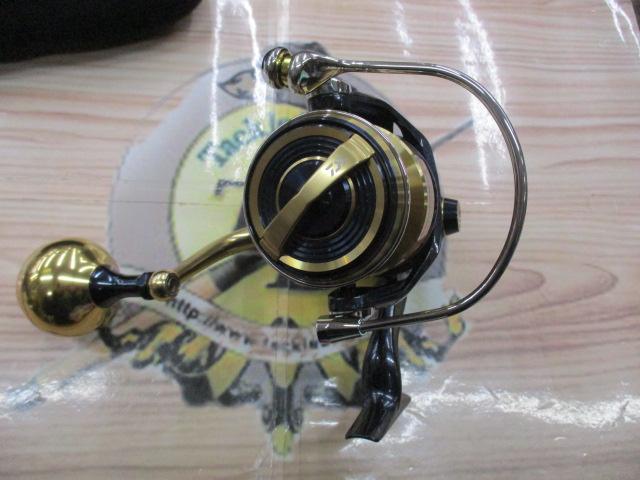 20ソルティガ 10000-P