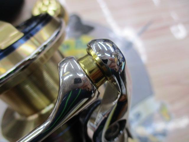 20ソルティガ 10000-P