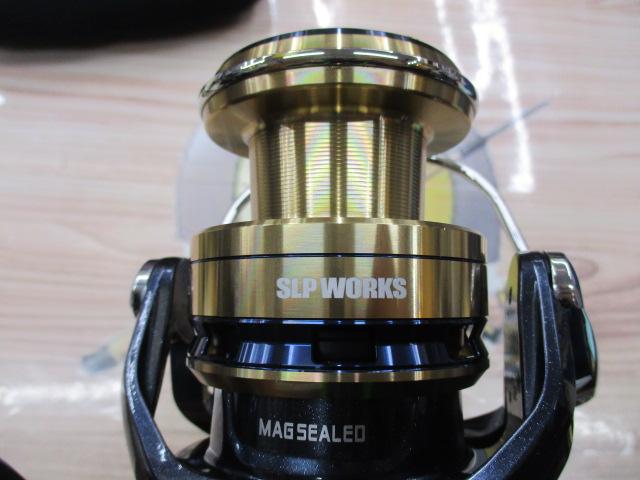 20ソルティガ 10000-P