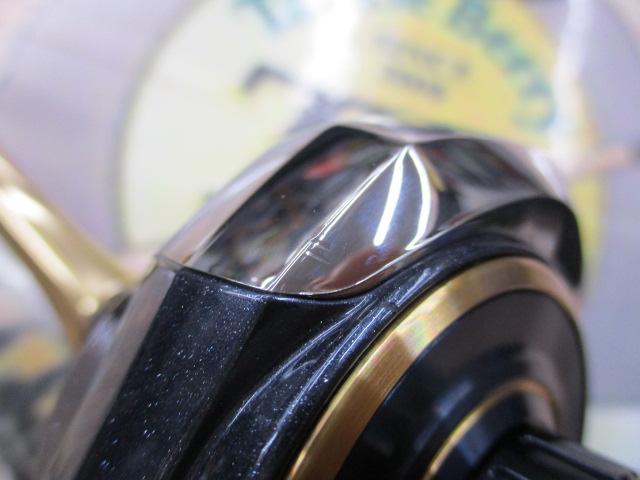 20ソルティガ 10000-P