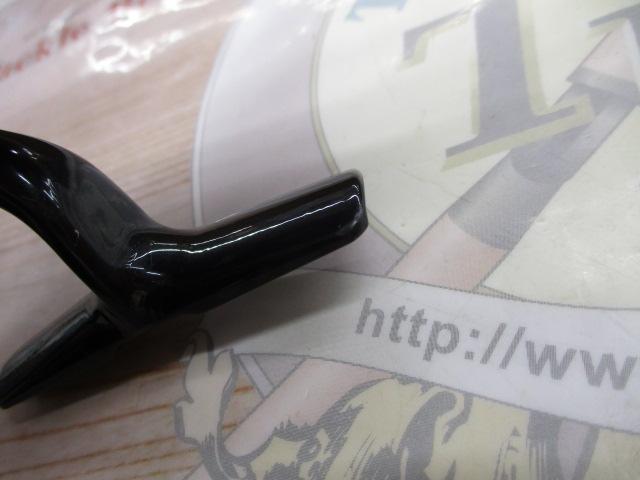 19ヴァンキッシュ C2000SHG