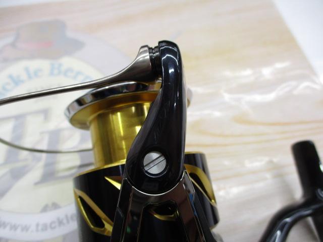 20ステラSW 4000XG｜＠ベリーネット 日本最大新品中古釣具WEB