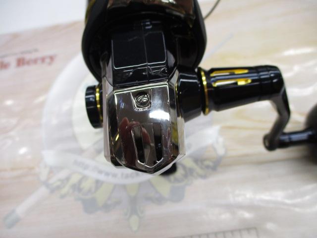 20ステラSW 4000XG｜＠ベリーネット 日本最大新品中古釣具WEB