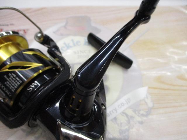 20ステラSW 4000XG｜＠ベリーネット 日本最大新品中古釣具WEB