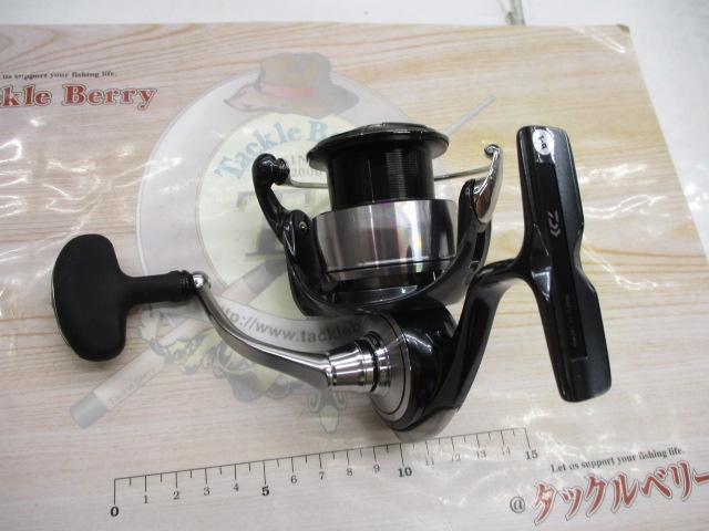 24セルテート LT4000-C｜＠ベリーネット 日本最大新品中古釣具WEBショップ