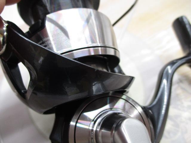 24セルテート LT4000-C｜＠ベリーネット 日本最大新品中古釣具WEBショップ