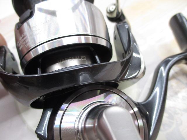 24セルテート LT4000-C