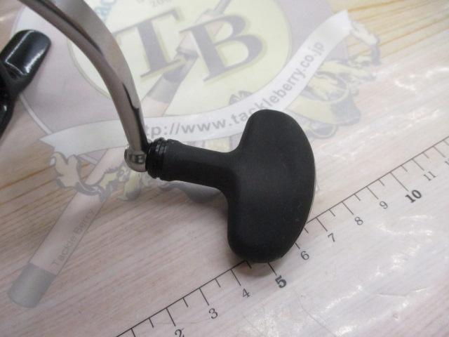 24セルテート LT4000-C