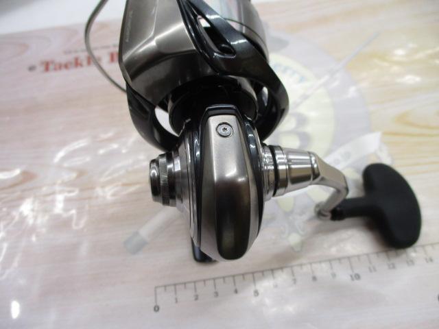 24セルテート LT4000-C｜＠ベリーネット 日本最大新品中古釣具WEBショップ