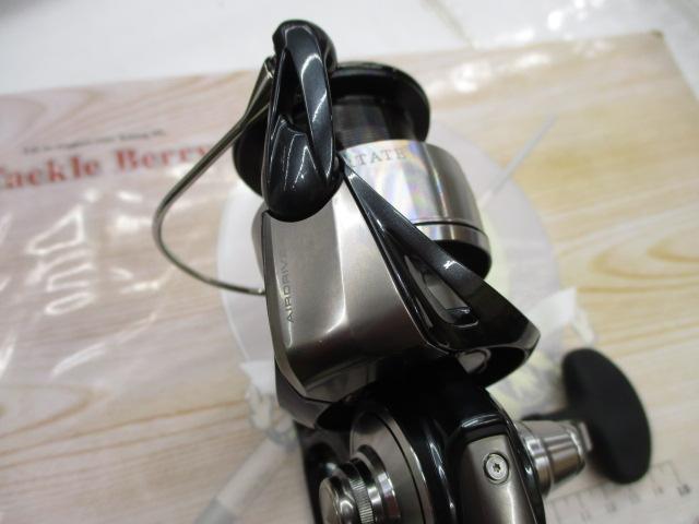 24セルテート LT4000-C｜＠ベリーネット 日本最大新品中古釣具WEBショップ