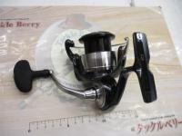 24セルテート LT4000-C