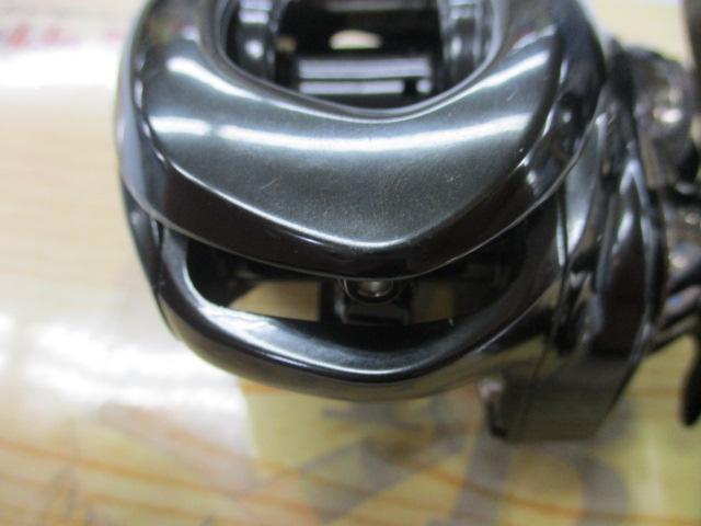 23アンタレスDC MD HG LEFT｜＠ベリーネット 日本最大新品中古釣具WEB