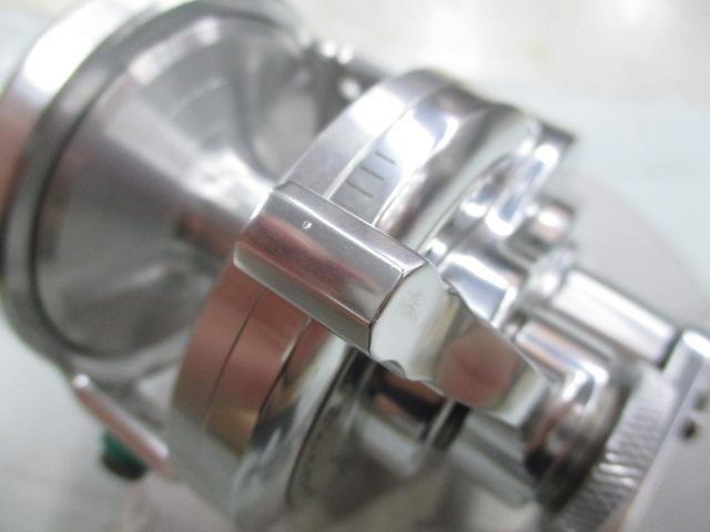 キャプチャ 50HG RH