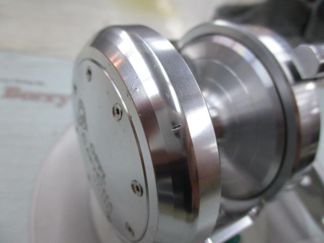 キャプチャ 50HG RH