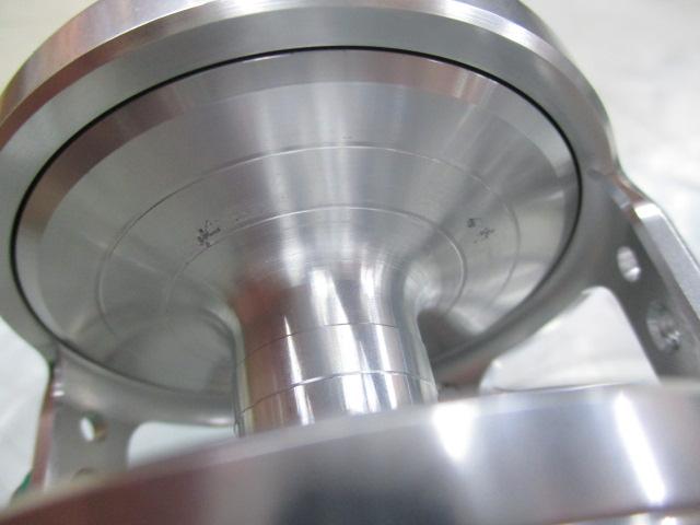 キャプチャ 50HG RH