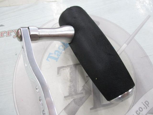 キャプチャ 50HG RH