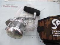 キャプチャ 50HG RH