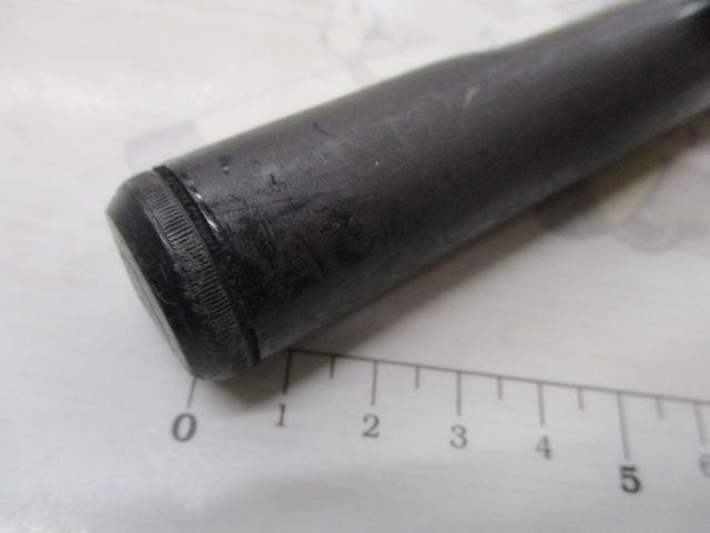 AWアドバイザーPMマルチレングス極クロダイ 1-36/45U