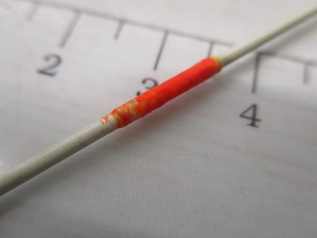 AWアドバイザーPMマルチレングス極クロダイ 1-36/45U