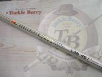 AWアドバイザーPMマルチレングス極クロダイ 1-36/45U