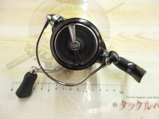 24セルテート FC LT2500S-XH｜＠ベリーネット 日本最大新品中古釣具WEB