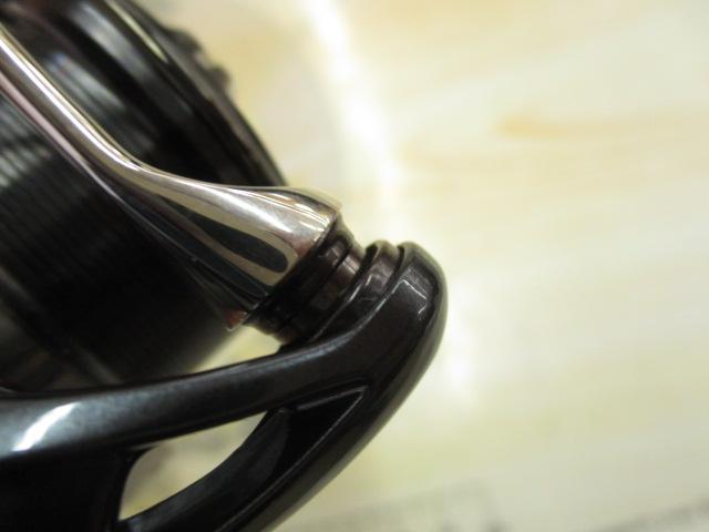 24セルテート FC LT2500S-XH