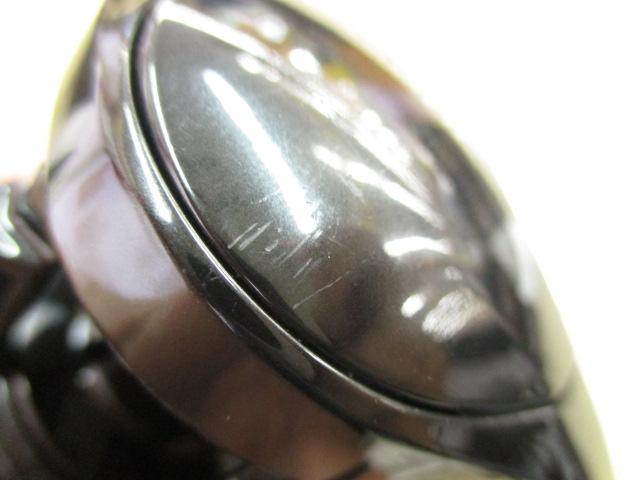 24メタニウムDC 71HG