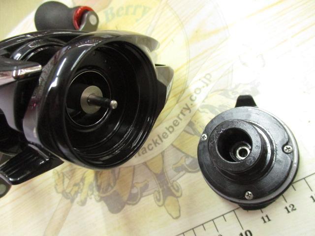 24メタニウムDC 71HG