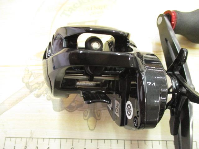 24メタニウムDC 71HG