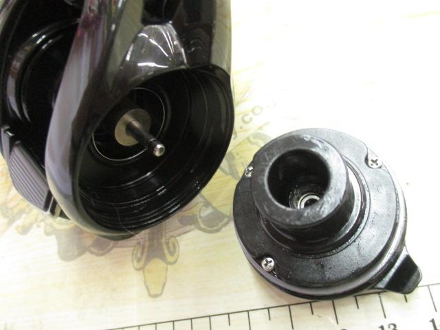 24メタニウムDC 71HG