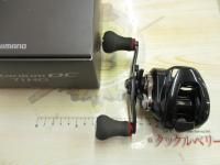 24メタニウムDC 71HG