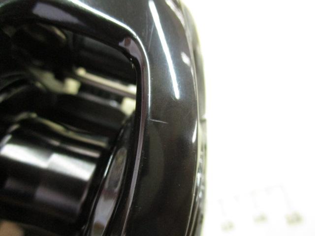 24メタニウムDC 71HG